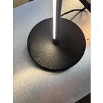 LED-lattiavalaisin Naomi (Nova Luce)