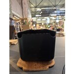 Duonos dėžutė Cary (Eva Solo)