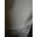 Bēša TV statīvs (Bruce)