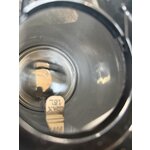 Veekeetja Em77 (Stelton)