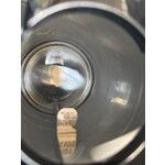 Veekeetja Em77 (Stelton)