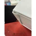 Leivakapp Tosca (Yamazaki)