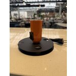Laualamp Lampadina (Flos)