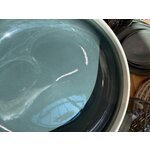 Salatikauss Oxygen (Esalad)