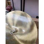 Design LED Wall Light (Starling)