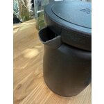 Veekeetja Foodie (Stelton)