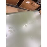 Metallinen säilytyslaatikkosetti Jonny 2 kpl (ww) kosmeettisella vialla