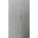 Beež velvet mooduldiivan (melva) 198cm iluveaga