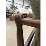 Roheline Tugitool (Mikkel)