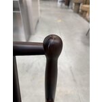 Roheline Tugitool (Mikkel)