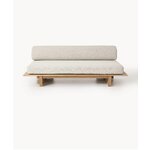 Garden sofa (Eiko)