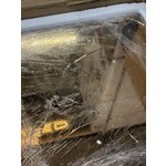 Sohvapöytä Speculum (Aytm)