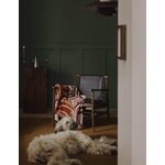 Nahast Tugitool (Hayo)