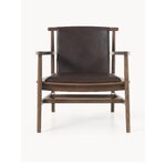 Nahast Tugitool (Hayo)