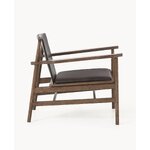 Nahast Tugitool (Hayo)