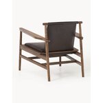 Nahast Tugitool (Hayo)