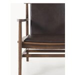 Nahast Tugitool (Hayo)