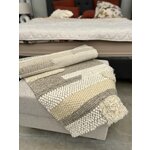 Carpet (sixten)