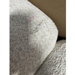 Kreemjas Voodi Pesukastiga Boucle (Tayla)200x200