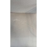 Office chair (kashya) with a cosmetic flaw