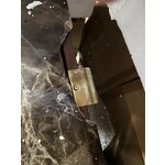 Pruun Öökapp (Zumi)