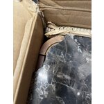 Pruun Öökapp (Zumi)