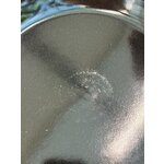 Taginepots Fusains (Emīls Henrijs)