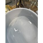 Mājdzīvnieku bļoda Coppa (MiaCara)