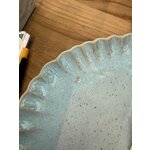 Hommikusöögitaldrik Mallorca (Costa Nova)