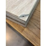 Marmorist Ehtekarp (Venice)