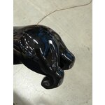 Küünlajalg Mignon (Giftcompany)