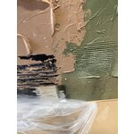 Hand-painted Painting Nomad (Hkliving) 123x163