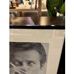 Wallpaper Jb Drinking (Any Image)