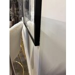 Wallpaper Jb Drinking (Any Image)