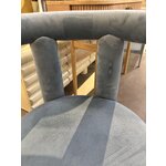 Helesinine Disain Samet Tool (Calan)