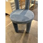 Helesinine Disain Samet Tool (Calan)