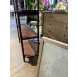 Seinätaulu Uusi tarina (Malerifabrikken) 92x120