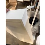 Beež Kingakapp Caruso (Kare Design)