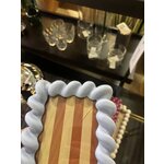 Picture frame Terry (Kersten)