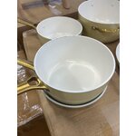 Pots And Pans Set Padova (GreenPan)