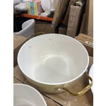 Pots And Pans Set Padova (GreenPan)
