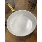 Pots And Pans Set Padova (GreenPan)