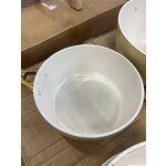 Pots And Pans Set Padova (GreenPan)
