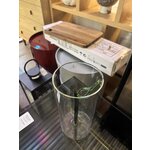 Vaas Green Leaf (Ichendorf)