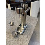 Limakone Carbonator 3 (ark)