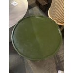 Roheline Disain Öökapp Componibili (Kartell)