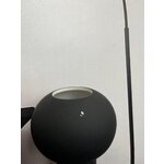 Vaas Pillar (Cooee Design)