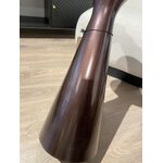 Pieni design-sohvapöytäteline (zuiver), jossa on kauneusvirhe