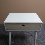 Bedside table rimini (house nordic)