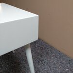 Bedside table rimini (house nordic)
